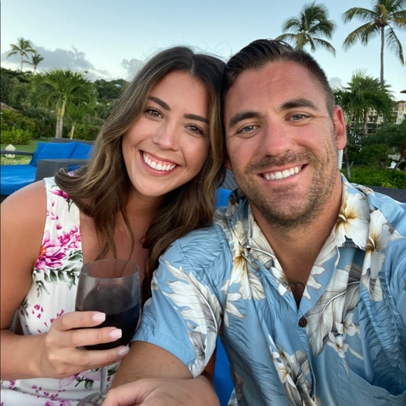 Meet your Posher, Megan - Picture 1 of 1